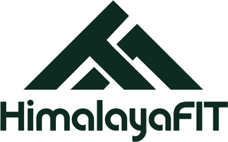 HimalayaFIT