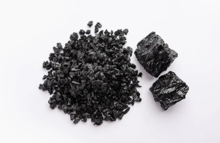 Shilajit_Benefits