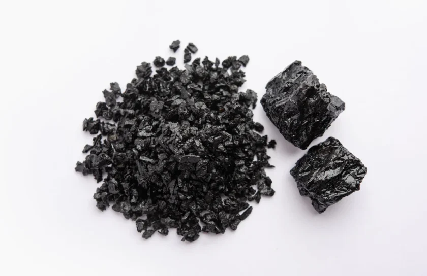 Shilajit_Benefits