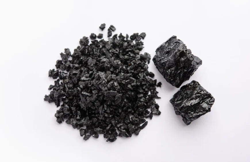 Shilajit_Benefits