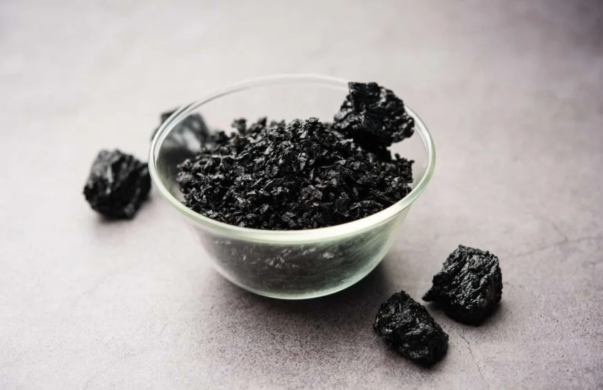 VWH-GettyImages-1426484168-11156b174d9f42b28a614d261a43aec9-870×563