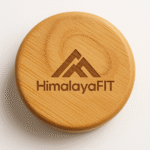 Premium Shilajit (Mumijo) Harz – 20 g