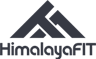 HimalayaFIT