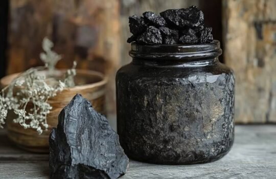 shilajit (1)