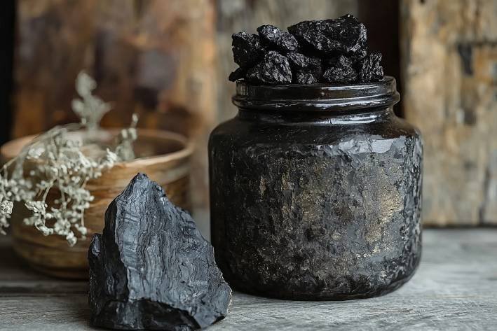 shilajit (1)
