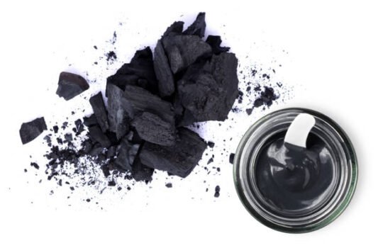 Reines Shilajit